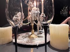 -IKKON.9一魂和牛俱樂部(悠方店)