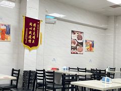 -好好滋味茶餐厅