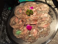 -佰迪乐KTV·大屏K歌(公园店)