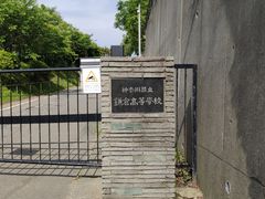 -灌篮高手动画打卡地