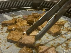 -么子烤肉(化龙池店)