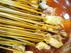 -七串串(无锡总店)