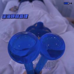 -IDEA·艾蒂尔科技美肤·日式美甲美睫集合店