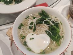 -正兴蜀园(科技园区店)