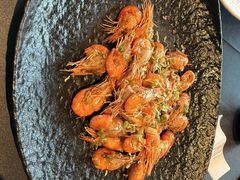 -江南雅厨·江南文化·苏州菜(李公堤店)