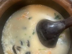 -云晓光头烧烤吧(德平路店)