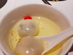 -广舟(千禧店)
