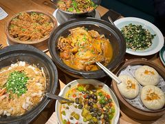 -7017浙菜•建德味(中财店)