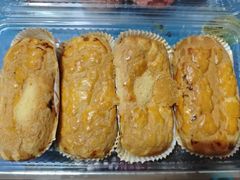 -沃尔玛(摩尔广场店)