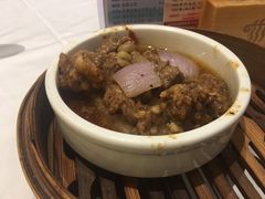 -稻香酒家(天河城店)