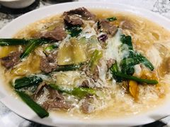 -关夫人餐厅(阳光广场店)