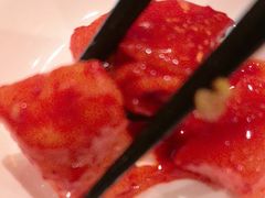 -平成屋· Late Night 食堂(四川北路店)