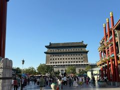 -尹三豆汁(前门旗舰店)