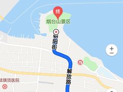 -东升灌浆包(辛庄街总店)