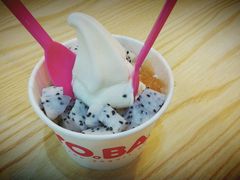 -哈根达斯(美罗城店)