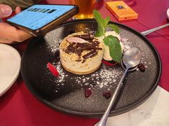 -牛啤堂精酿啤酒餐吧(五棵松华熙店)