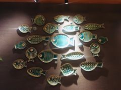 -渝是乎酸菜鱼(龙旗购物中心店)