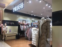 -国商百货(卫星广场店)