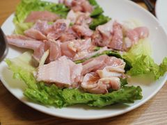 -吉友粥底火锅(方斜路店)