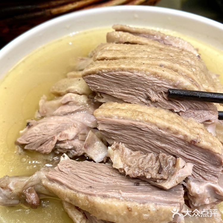 聚会人气很旺🔥的饭庄——陈家🏠