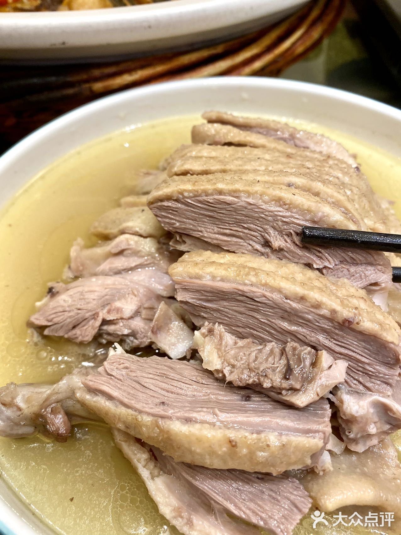 聚会人气很旺🔥的饭庄——陈家🏠
