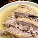 聚会人气很旺🔥的饭庄——陈家🏠