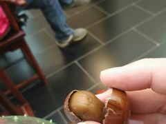 -陈记栗子(长宁路店)