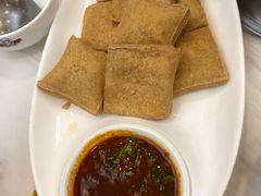 -庐州太太(CBD店)