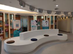 -众山臻美医疗美容医院