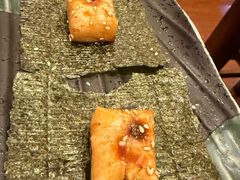 -鸟剑居酒屋(天河南二路店)
