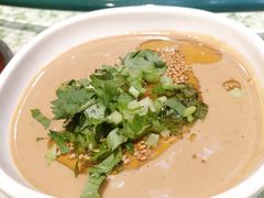 -爱丽格斯火锅(东岸国际店)