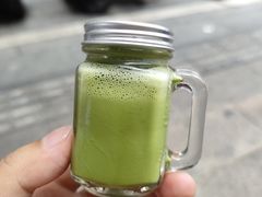 -星满杯TEAFUL(罗湖东门店)