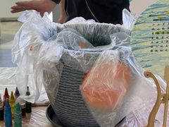 -小天才步步高(泰禾广场旗舰店)