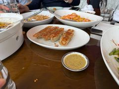 -大连君悦酒店·星海湾壹号Dalian·Dalian(星海广场店)