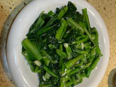 -红柳枝滩羊烧烤·非遗