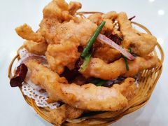 -小实惠嘉(威海路店)