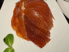 -大董(阜成路店)
