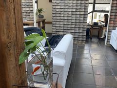 大堂-瓦库茶馆17号(海汇港店)