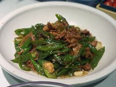 -永兴外婆桥(城中万达店)