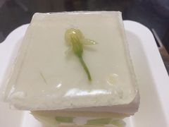 -积慕Cake(解放大道店)