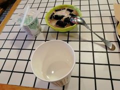 -土货重庆火锅(罗斯福广场店)