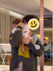 -baby bella小贝拉母婴护理中心(北京东隅店)