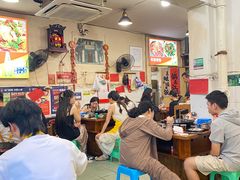 -鸿顺老铁锅美蛙鱼府(解放碑店)