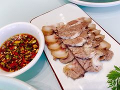 -梅飞酒家(名辉豪庭店)