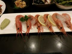 -清水日本料理铁板烧(学府路店)
