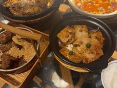 -苏浙徽·农家大院(开发区星湖101店)