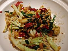 -兰湘子·湘菜小炒(国润季店)