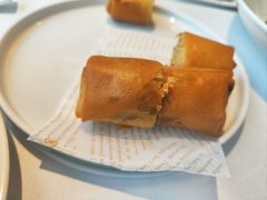 -皇朝尊会(龙之梦大酒店)