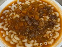 -喜莲咖啡