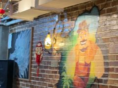 -三个大叔烤羊肉串·炭炉砂锅菜(西三旗店)